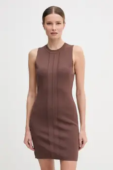 Gaudi rochie cu vascoza imagine