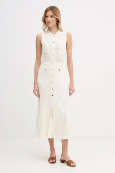 Gaudi rochie de vara cu vascoza imagine