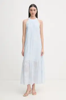 Gaudi rochie imagine