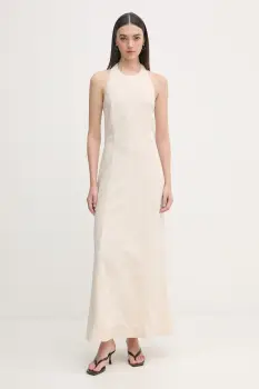 Gaudi rochie halter cu in imagine