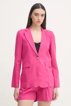 Gaudi sacou pentru femei imagine