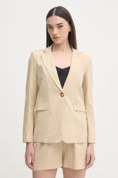 Gaudi sacou pentru femei imagine