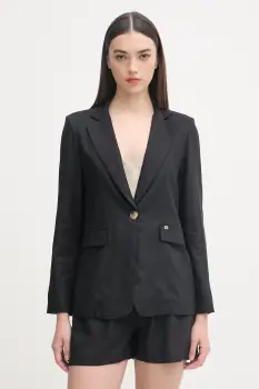 Gaudi sacou pentru femei imagine