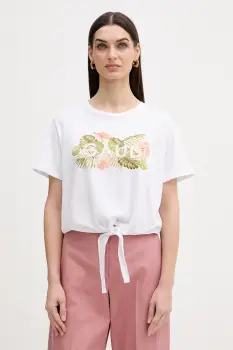 Gaudi tricou imagine