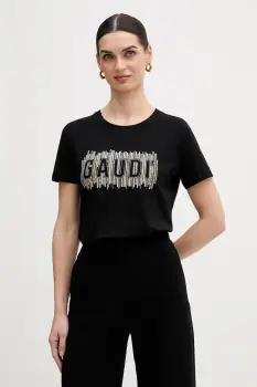 Gaudi tricou imagine