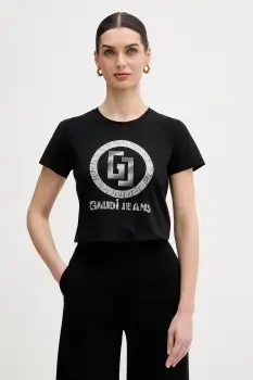 Gaudi tricou imagine