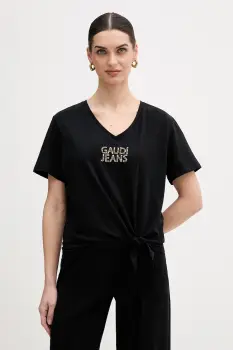 Gaudi tricou imagine