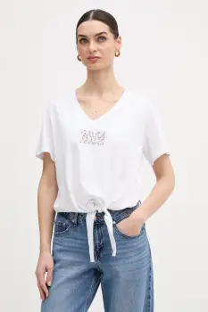 Gaudi tricou imagine