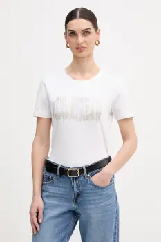 Gaudi tricou imagine