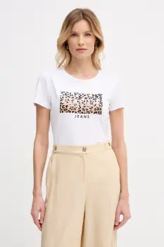 Gaudi tricou pentru femei, din bumbac imagine