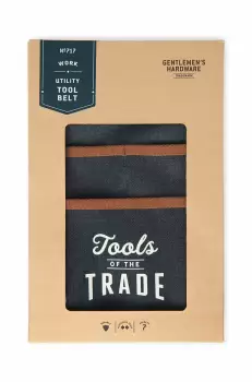 Gentelmen's Hardware curea de scule imagine