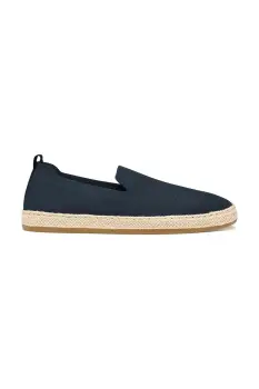 Geox espadrile U PANTELLERIA imagine