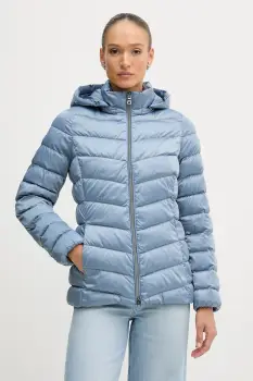 Geox geaca ZOSMA de iarna, W5628Z T3274 imagine