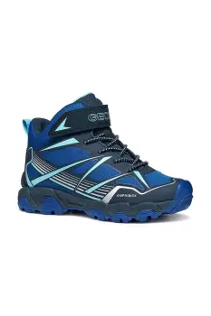 Geox pantofi outdoor MAGNETAR J563ZA.0FU9J imagine