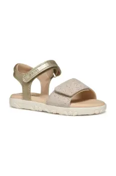 Geox sandale copii imagine