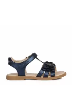 Geox - Sandale copii imagine