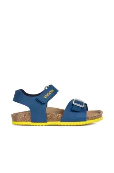 Geox - Sandale copii imagine
