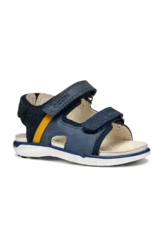 Geox sandale copii DELHI B554LA.0CL22 imagine