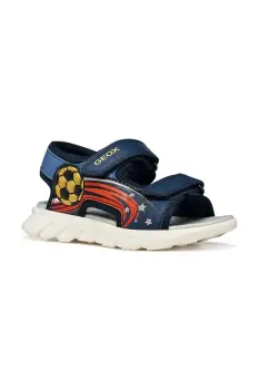Geox sandale copii SANDAL AIRADYUM imagine