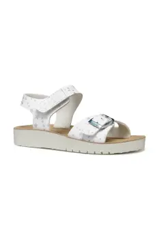 Geox sandale copii SANDAL COSTAREI imagine