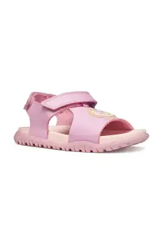 Geox sandale copii SANDAL FUSBETTO imagine