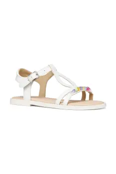 Geox sandale copii SANDAL KARLY imagine