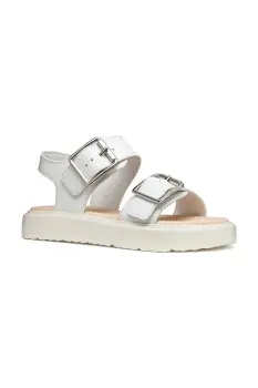 Geox sandale copii SANDAL KODETTE imagine