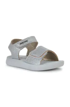 Geox sandale copii SANDAL LIGHTFLOPPY imagine