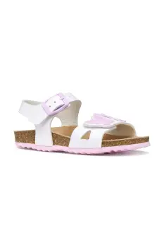 Geox sandale pentru copii ADRIEL imagine