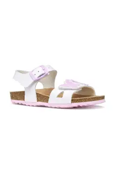 Geox sandale pentru copii ADRIEL imagine