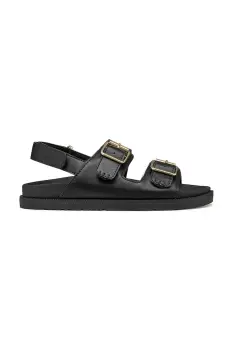 Geox sandale SANDAL FOAMMENTERA imagine