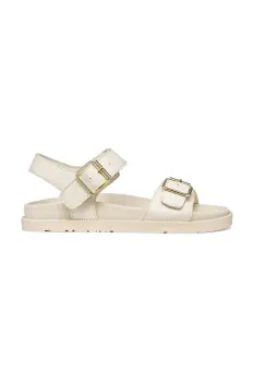 Geox sandale SANDAL FOAMMENTERA imagine