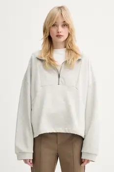 Gestuz bluza imagine