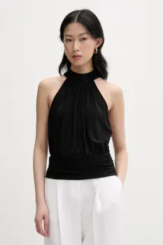 Gestuz bluza pentru femei imagine