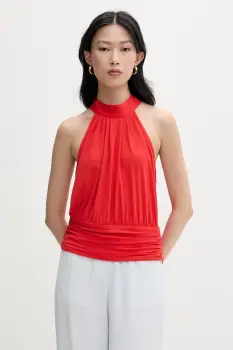 Gestuz bluza pentru femei imagine