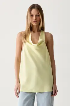 Gestuz bluza pentru femei GZcerina imagine