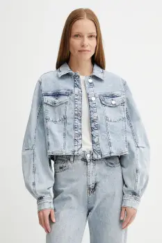 Gestuz geaca de tranzitie, 10910382 imagine