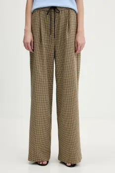 Gestuz pantaloni imagine