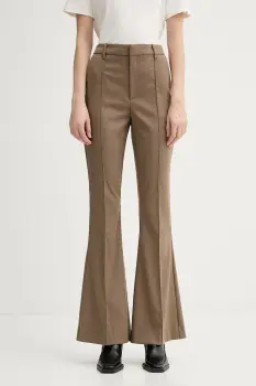 Gestuz pantaloni imagine