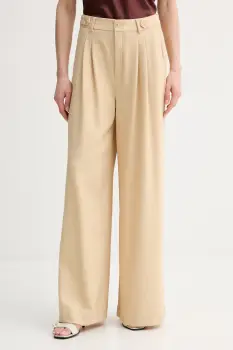 Gestuz pantaloni pentru femei imagine