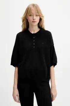 Gestuz pulover Gztalla imagine