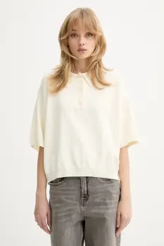 Gestuz pulover Gztalla imagine