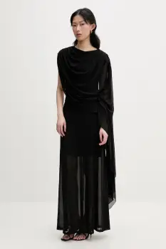 Gestuz rochie imagine