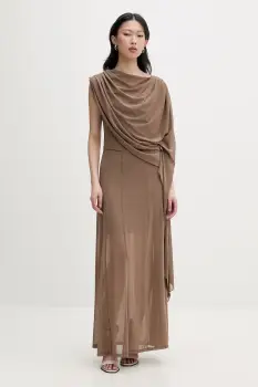 Gestuz rochie imagine