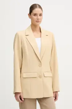 Gestuz sacou pentru femei imagine