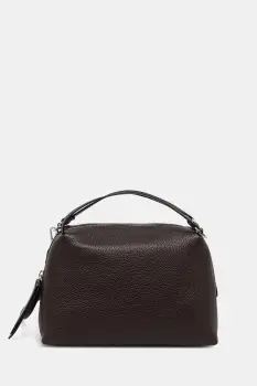 Gianni Chiarini geanta crossbody pentru femei din piele imagine