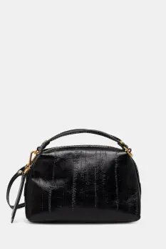 Gianni Chiarini geanta crossbody pentru femei din piele ALIFA imagine
