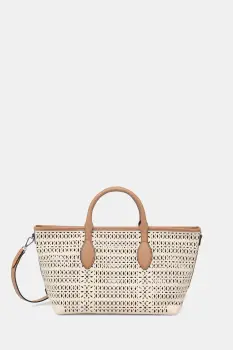 Gianni Chiarini geanta crossbody pentru femei MASHUP imagine