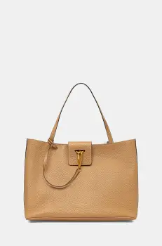 Gianni Chiarini geanta MARISOL culoarea maro, BS.11471.TKL imagine