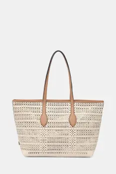 Gianni Chiarini geanta pentru femei MASHUP imagine